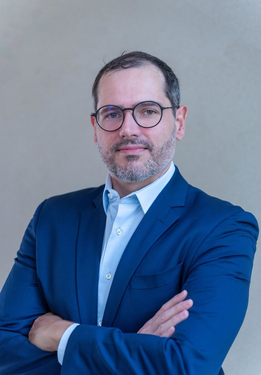 Daniel-sti-boa-1
