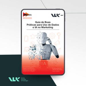 Good Practices Guide for the Use of Data and AI in Marketing