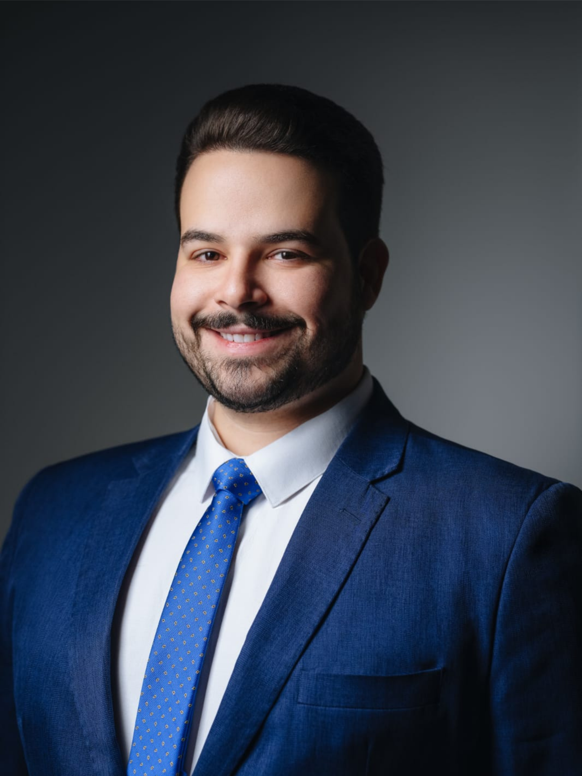 Gustavo Sousa
