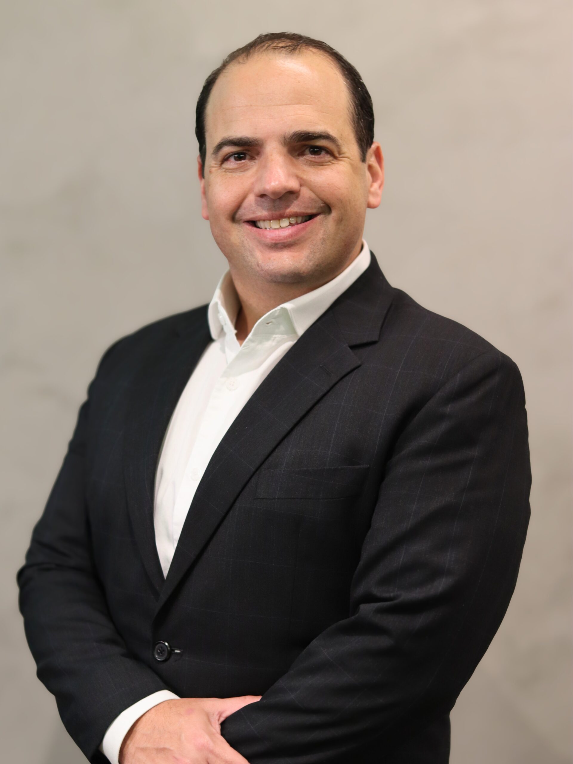 Rony Vainzof