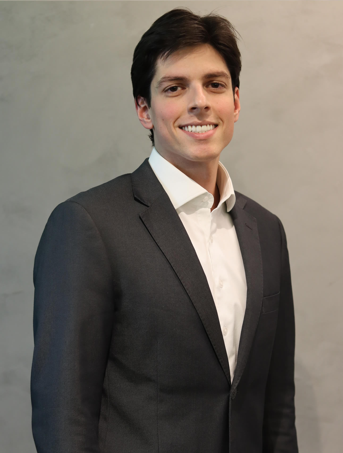 marcos-peressin-nova