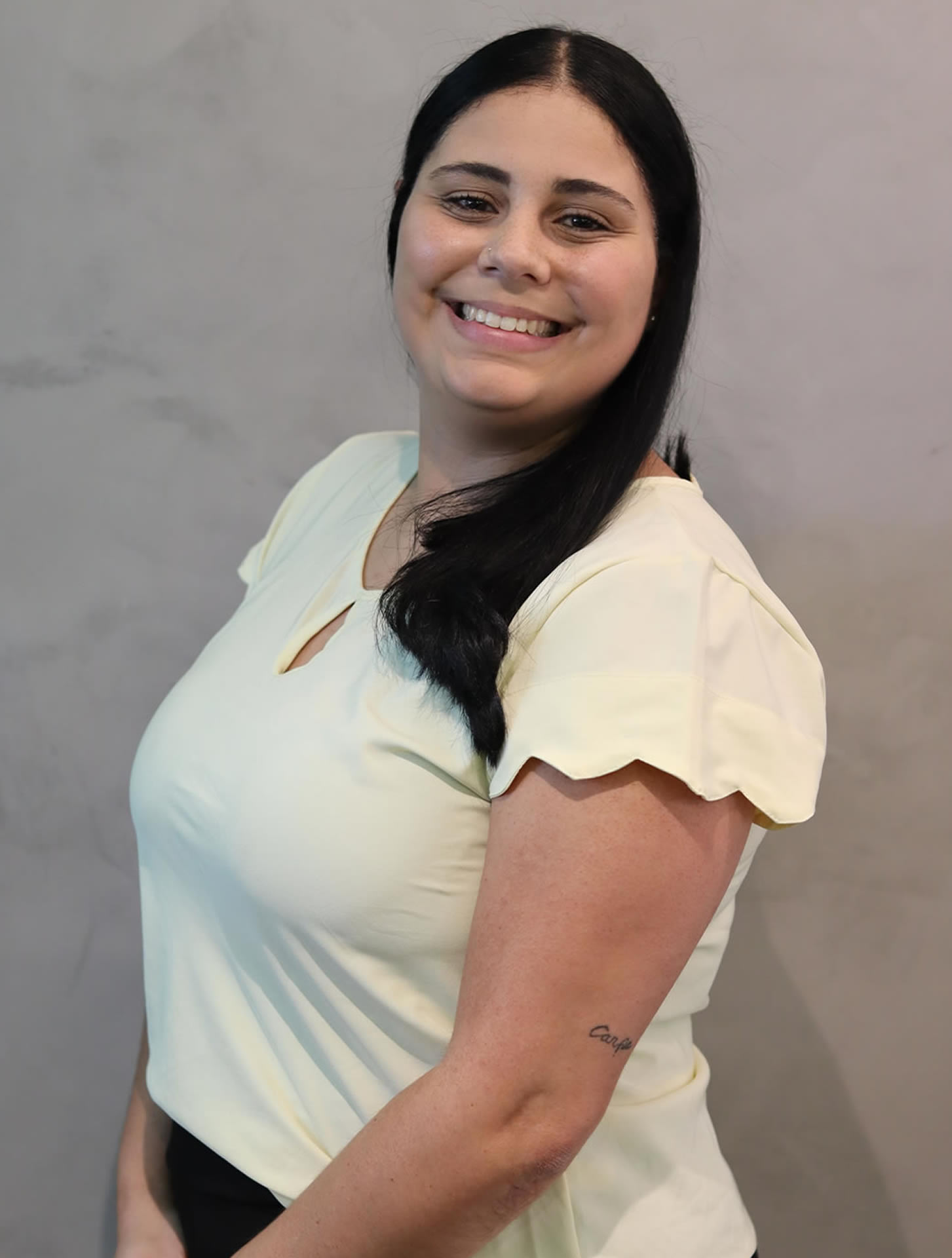 jessicafernandes-boa-1-ok