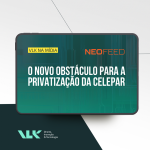 O novo obstáculo para a privatização da Celepar