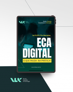 ECA Digital o que muda na prática?