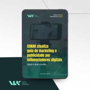 CONAR atualiza  guia de marketing e publicidade por influenciadores digitais