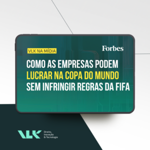 Como as Empresas Podem Lucrar na Copa do Mundo Sem Infringir Regras da FIFA