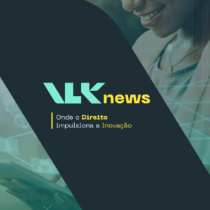 VLK News: Jul/26