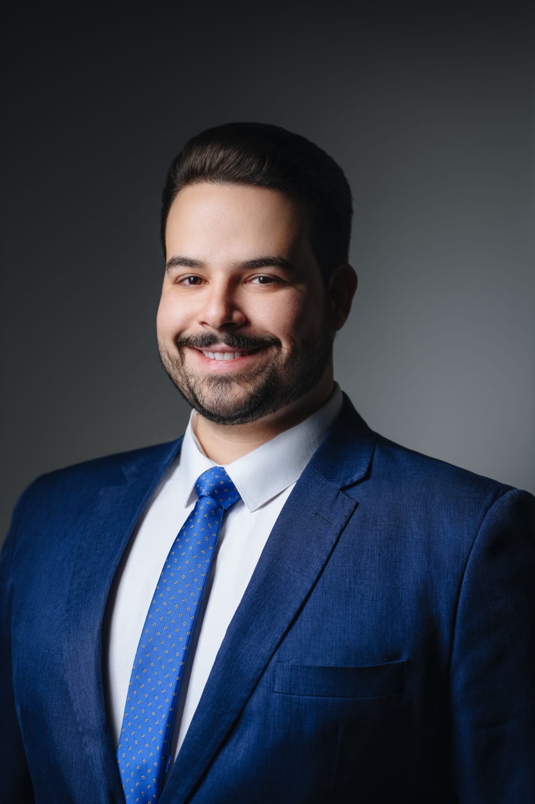 Gustavo Sousa