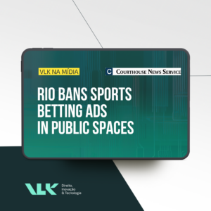 Rio bans sports betting ads in public spaces
