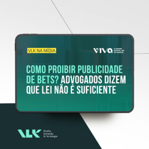 Como proibir publicidade de bets? Advogados dizem que lei não é suficiente