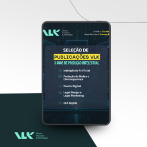 Seleção de publicações VLK – 2026